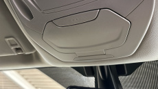 Ford Kuga 1.5 EcoBoost 182 Titanium 5dr Auto Petrol Estate